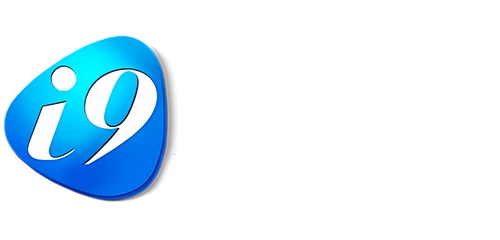 i9bet2h.site