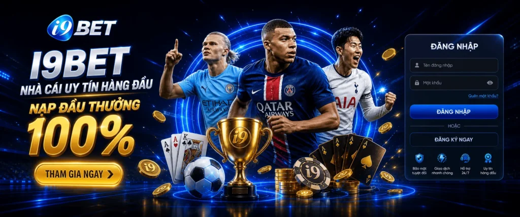 banner-i9bet