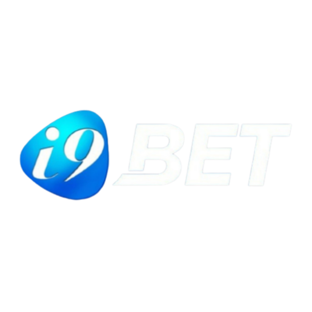 I9BET – Nền Tảng Giải Trí Trực Tuyến Đẳng Cấp Và Hiện Đại
